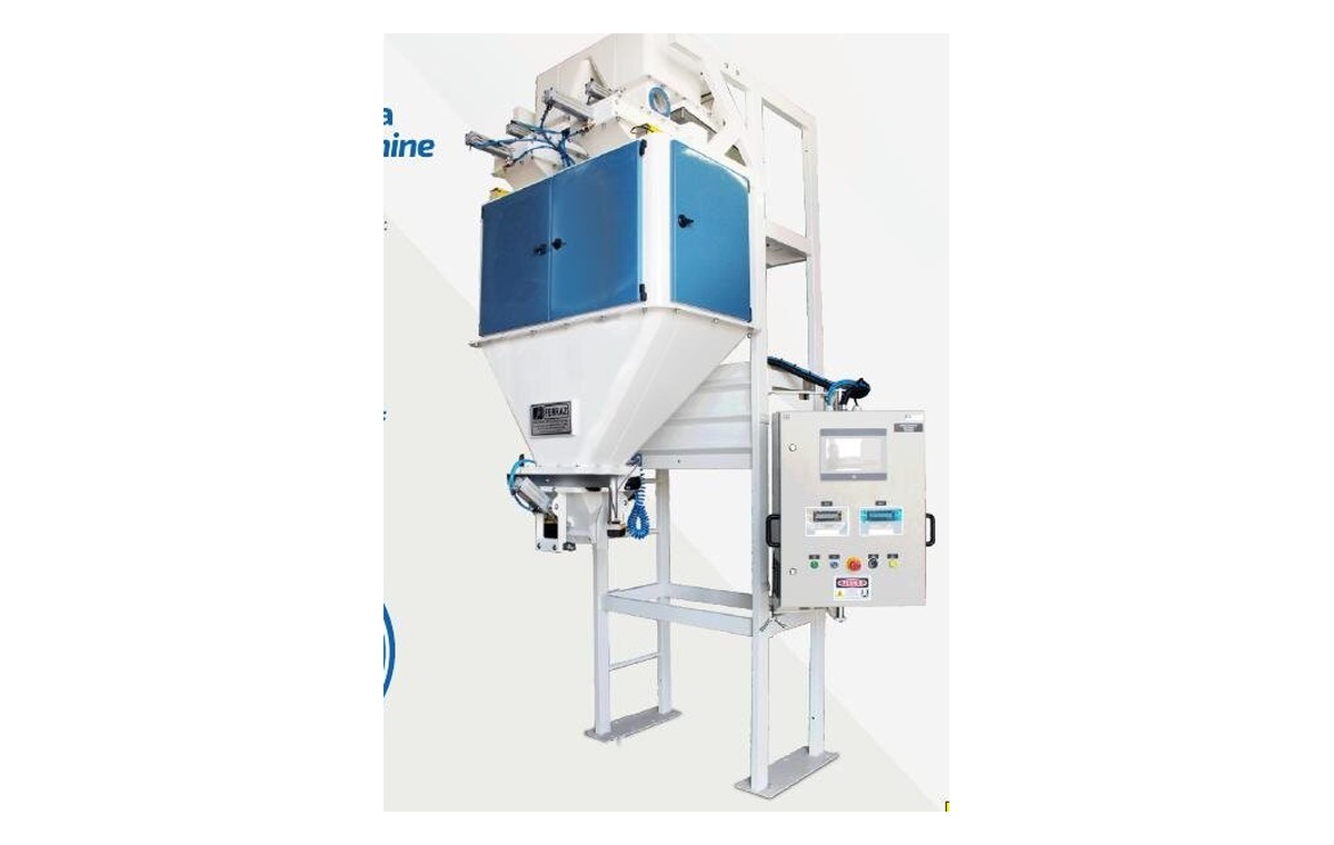 Embolsado electrónico
