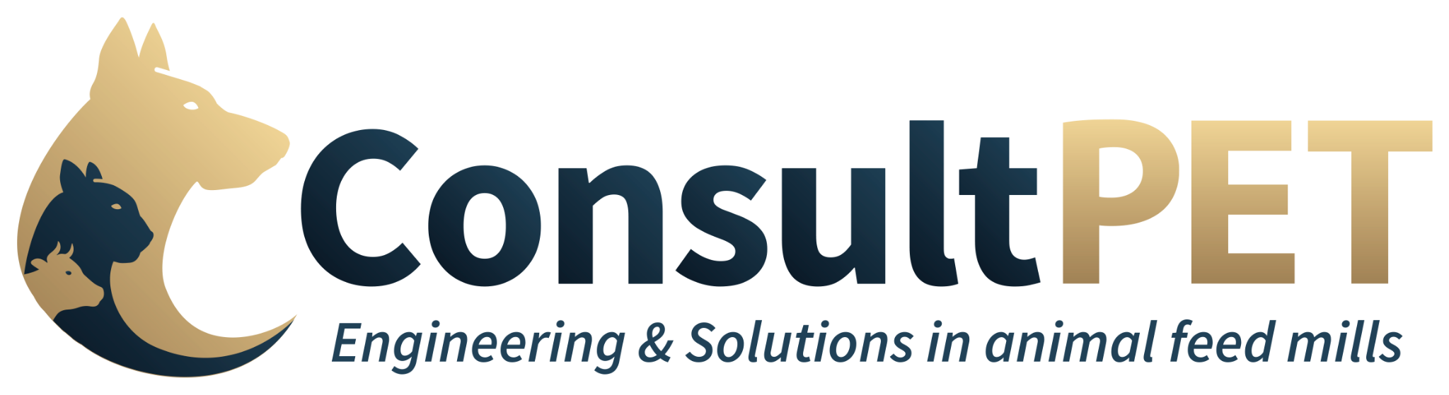 ConsultPET
