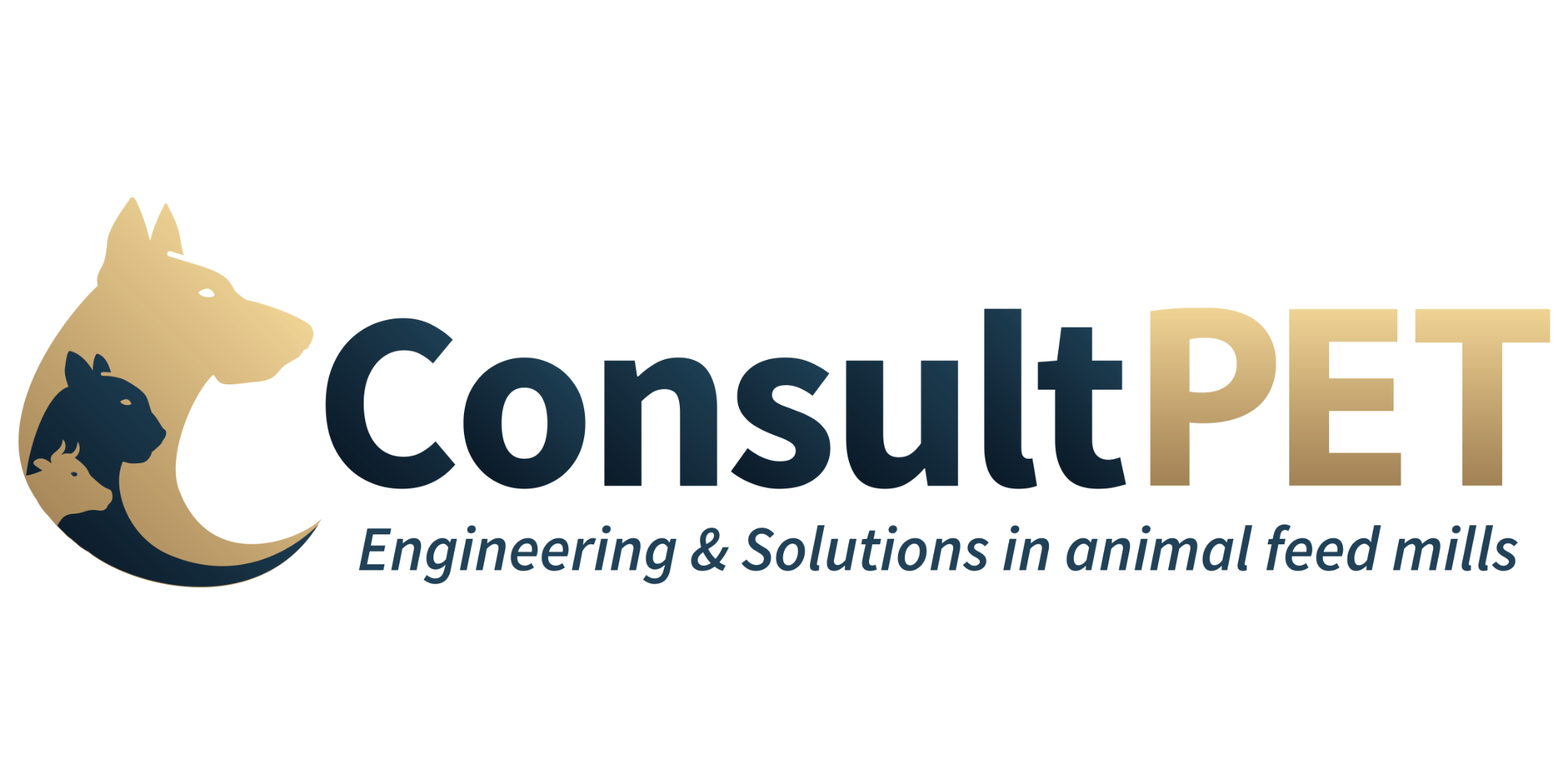 ConsultPET