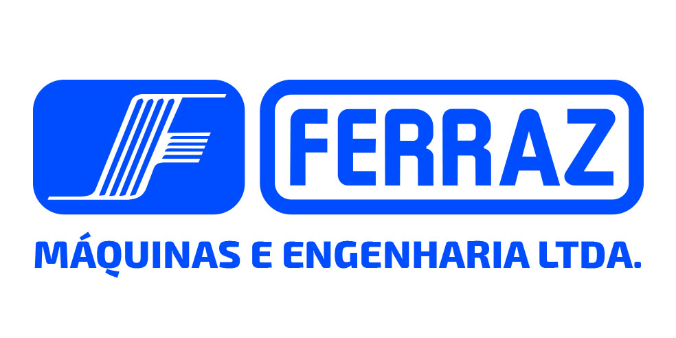Ferraz Maquinas - ConsultPET